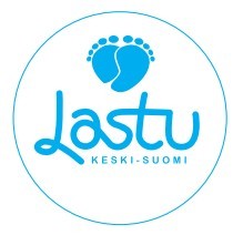 lastun logo
